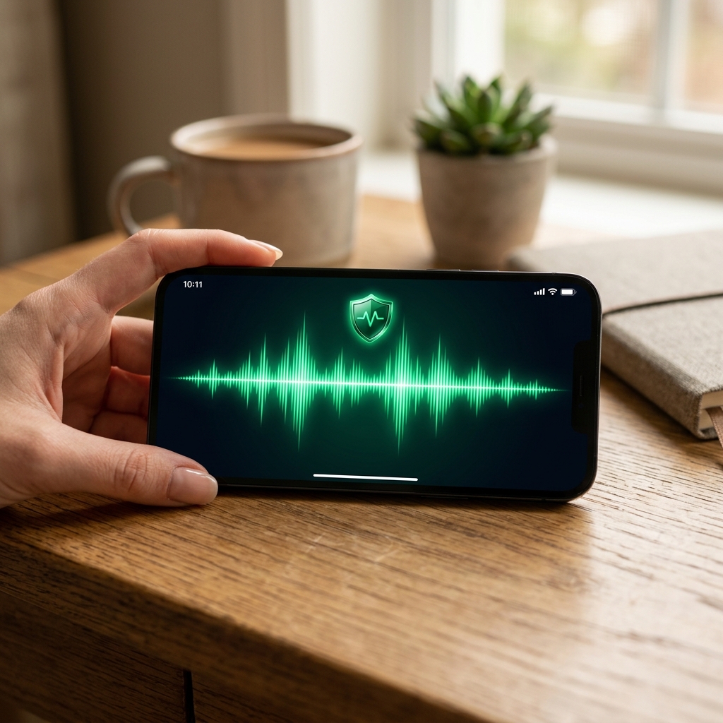 AI Deepfakes & Voice Clones: The New Identity Theft Threat of 2026