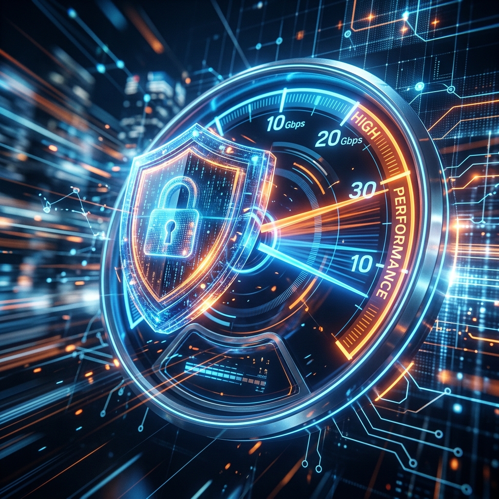 Does a VPN Slow Down Your Internet? 2026 Speed Secrets Revealed