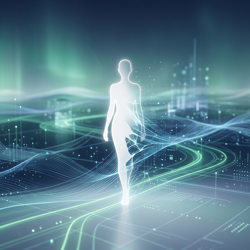 Digital Invisibility: How to Hide Personal Information Online in 2026