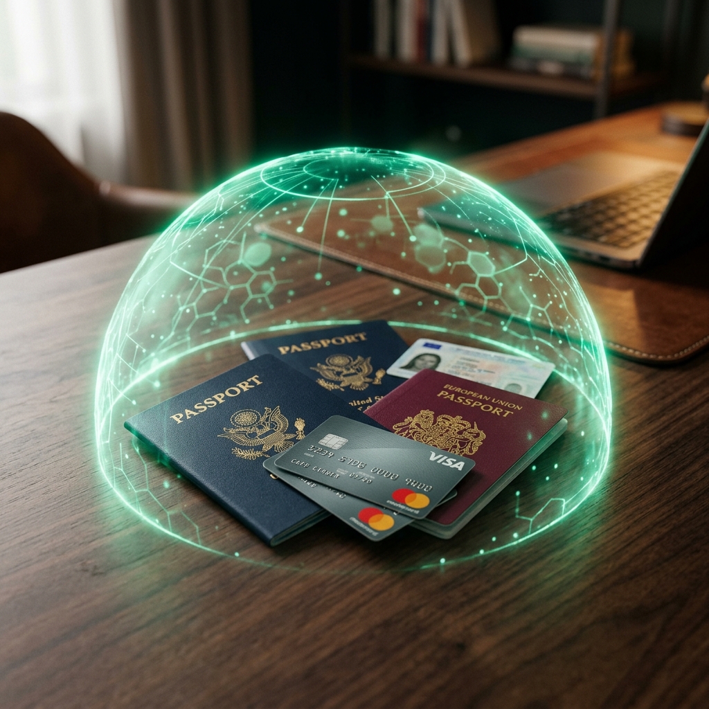 Is Identity Theft Protection Worth It? Paid Services vs Free Methods