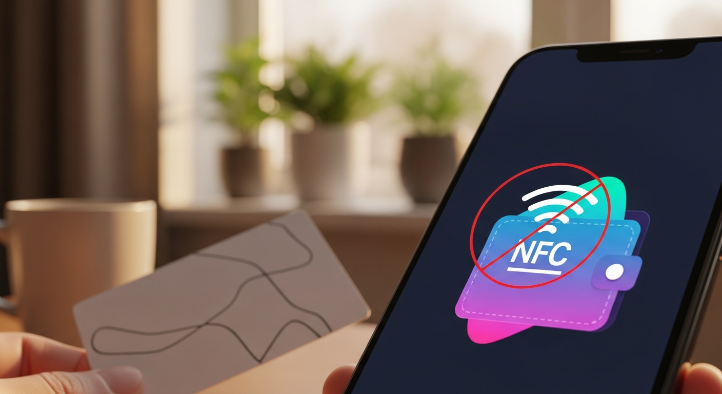 Invisible Pickpockets: Protecting Your NFC Wallet from Relay Attacks