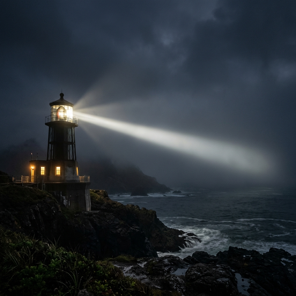 What is Dark Web Monitoring? Your 2026 Early Warning System